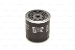 ������ �������� ��������� Bosch 0451103029 0451103029 ����