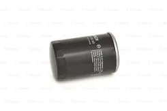 ������ �������� Bosch 0451103033 0451103033 ����