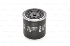 ������ �������� bosch 0451103251 Bosch 0451103251 0451103251 ����