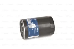 ������ �������� Bosch 0451103259 0451103259 ����