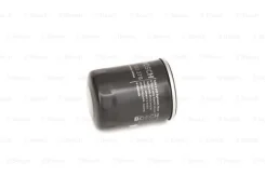 ������ �������� 0451103276 9091510004 90915YZZE2 90915TA002 15208BX00A OP612 W6109 Bosch 0451103276 ����