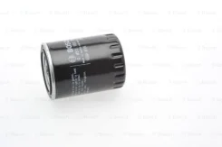 ������ �������� Bosch 0451103290 0451103290 ����