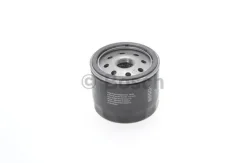 ������ �������� Alfa, Fiat, Lancia 0451103300 ����
