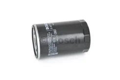������ �������� Bosch 0451103314 0451103314 ����