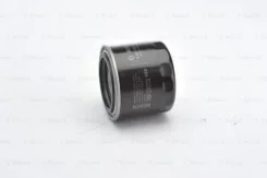 �������� ������ P3316 (���. �� F026407124) 0451103316 0451103316 ����