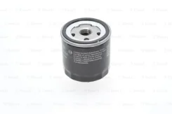 ������ �������� Bosch 0451103318 0451103318 ����