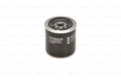 ������ ����� PH2, Bosch 0451103333 Bosch 0451103333 ����