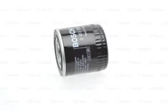 ������ �������� Bosch 0451203154 0451203154 ����