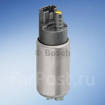����������������� Bosch 0580454035 0580454035 ����