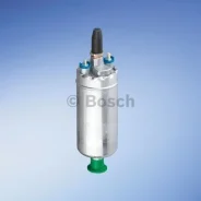 ����������������� 406 (0580464044)(Bosch), �� 0580464044 ����