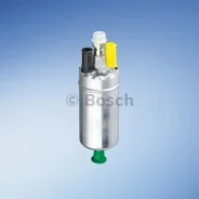 ����� ��������� ������������� 3,0 bar 0580464068 Bosch Bosch 0580464068 0580464068 ����