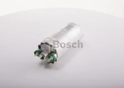 ����� 0580464116 ����