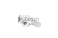 ������ �/���� Bosch 0986280413 0986280413 ����