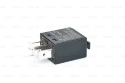 �����-���� 12� 0986332004 ����