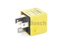 ���� Bosch 0986332041 0986332041 ����