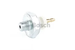 ������ �������� ����� Bosch 0 986 345 003 0986345003 ����