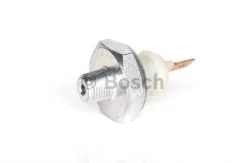 ������ �������� ����� PS131 83530-60040 ���:0986345008 Bosch 0986345008 0986345008 ����