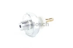 ������ �������� ����� Bosch 0986345009 0986345009 ����