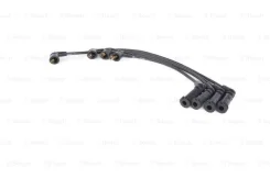 �������� �������������� �������� Hyundai GETZ 02- 0986356898 0986356898 ����