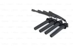 ������� 7570, Bosch 0986357052 Bosch 0986357052 ����