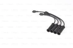 ������� �������������� Renault �������� Bosch 0986357184 ����