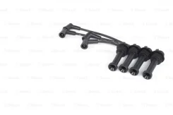 �������������� �������, �������� Bosch 0986357208 0986357208 ����
