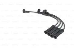 ������� �����������. ���/��. Bosch 0986357256 0986357256 ����