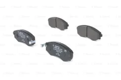 ������� ���. Hyundai Bosch 0986424215 0986424215 ����