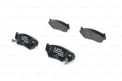 ������� ��������� �������� �-�� Bosch ���. 0986424251 0986424251 ����