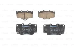 ������� ����. ���. Bosch ���. 0986424268 0986424268 ����