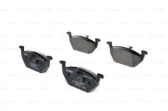 ������� ����. �������� VAG A3/G4/Octavia 97-09 1.4/1.6/1.8 Bosch 0986424364 ����