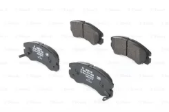 ������� ��������� �������� �-�� Bosch ���. 0986424366 0986424366 ����