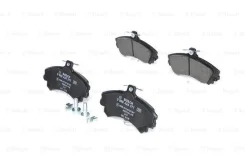 ������� ��������� �������� �-�� Bosch ���. 0986424371 0986424371 ����