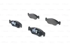 ������� ��������� �������� �������� Bosch 0986424416 0986424416 ����