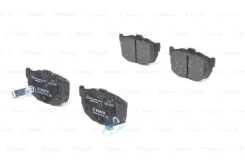 ������� ��������� �������� ��� Bosch ���. 0986424418 0986424418 ����