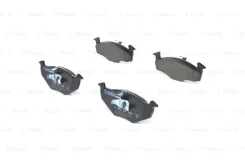 ������� ��������� �������� ������ SEAT: Cordoba (6K1, 6K2) 1.0 i/1.4 i/1.4 i 16V/1.6 i/1.8 i/1.8 i 16V/1.9 SDI/1.9 TDI/2.0 i/2.0 i 16V 93-99, Cordoba...