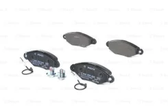 ������� ��������� �������� �������� Bosch ���� ���� (425166. 425169. 425192. 172082. 425205. 425209. 7701205512. 7701206811. 7701205513. 7701208142. 7...