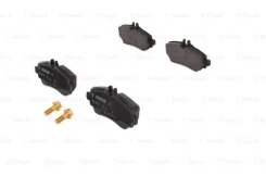 ��������� ������� (-2828) Bosch 0986424470 0986424470 ����