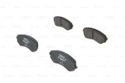 ������� ����. ���. /���. Bosch ���. 0986424489 0986424489 ����