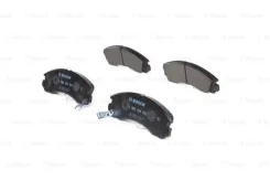 ������� ��������� �������� ����� Bosch 0986424523 0986424523 ����