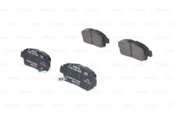 ������� ��������� �������� �-�� Bosch ���. 0986424535 0986424535 ����