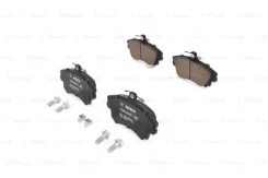 ������� ��������� S/V40 98-04 ���. 0986424541 0986424541 ����