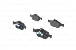 �������� ��������� �������, �������� ������ Bosch ���. 0986424558 0986424558 0986424558 ����
