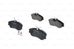������� ��������� Bosch (0986424583) 0986424583 ����