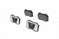 ������� ��������� �������� | ����� | Bosch 0 986 424 705 0986424705 ����