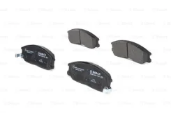 ������� ����. ���. /���. [������ �� 0986494650] Bosch 0986424729 0986424729 ����
