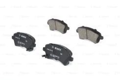 ������� ��������� �������� Bosch ���. 0986424735 0986424735 ����