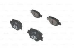 ������� ��������� �������� ������ Toyota: Celica (ZZT23_) 1.8 16V TS (ZZT231_)/1.8 16V VT-i (ZZT230_) 99-05, Corolla (ZZE12_, NDE12_, ZDE12_) 2.0 D-4D...