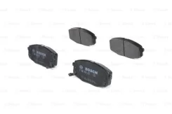 ������� ��������� �������� �������� Bosch ���. 0986424811 0986424811 ����
