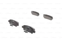 ������ Bosch ���. 0986424814 0986424814 ����